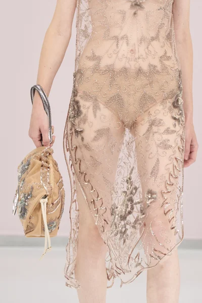 Look 147